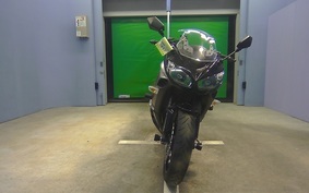 KAWASAKI NINJA 1000 A 2012 ZXCH15