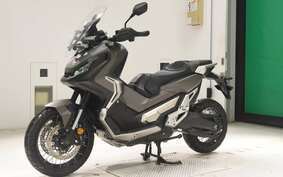 HONDA X-ADV 750 2020 RC95