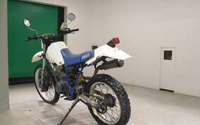 YAMAHA SEROW 225 Gen.2 1KH