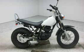 YAMAHA TW200 DG07J