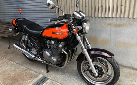 KAWASAKI ZEPHYR 750 2003 ZR750C