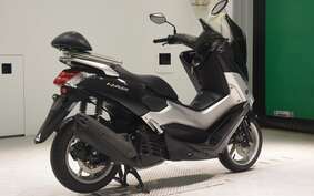 YAMAHA N-MAX SE86J