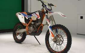 KTM 350 SX F MXN43