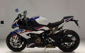 BMW S1000RR M PACKAGE 2021 0E21