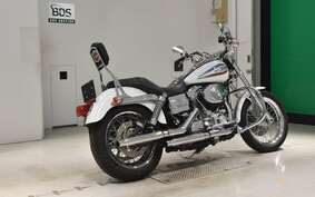 HARLEY FXDI 1450 2005 GW1