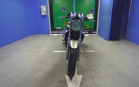 KAWASAKI BALIUS 250 Gen.2 2005 ZR250B