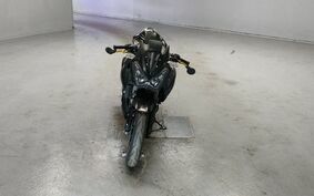 KAWASAKI Z250 ER250C