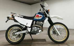 YAMAHA TT250R RAID 4GY