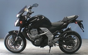 KAWASAKI Z750 Gen.2 2007 ZR750L