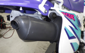 HONDA CRM250R GEN 2 MD24