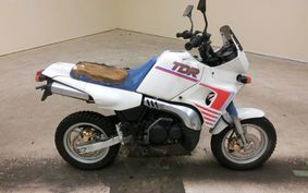 YAMAHA TDR80 3GA