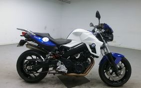 BMW F800R 2013 0217