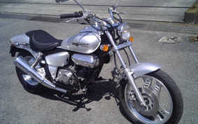 HONDA MAGNA 50 AC13