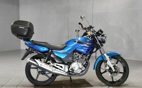 YAMAHA YBR125 PCJL