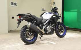 SUZUKI DL650 ( V-Strom 650 ) C733A