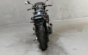 KAWASAKI ZRX1200 Daeg 2009 ZRT20D