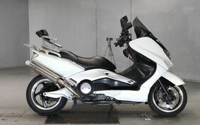 YAMAHA T-MAX500 2011 SJ04J