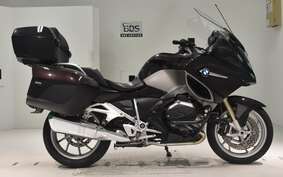 BMW R1200RT 2015