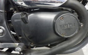 YAMAHA SRV250 RENAISSA 4DN