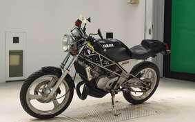 YAMAHA SDR200 2TV