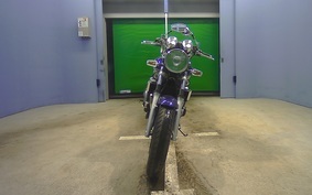 YAMAHA XJR1300 Gen.2 2009 RP17J