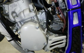 YAMAHA YZ125 CE34C