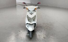 YAMAHA CYGNUS 125 X SE44J