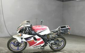 YAMAHA TZR50R 4EU