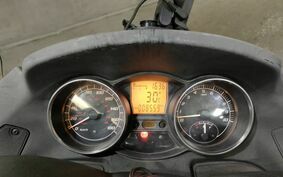 PIAGGIO MP3 400 FL 2010 ZAPM5910