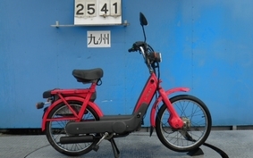 PIAGGIO CIAO C240