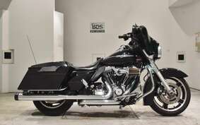 HARLEY FLHX 1690 2012 KBM