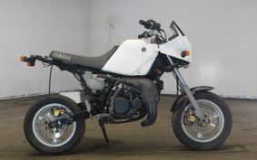 YAMAHA TDR50 3FY