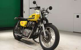 YAMAHA XS650 SPECIAL 1978 447