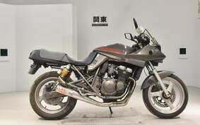 SUZUKI GSX250S KATANA GJ76A