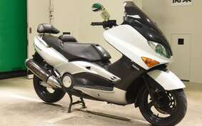 YAMAHA T-MAX500 2002 SJ02J