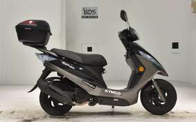 KYMCO GP125