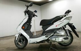 KYMCO RACING 150 Fi SR30