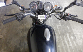 YAMAHA XS250 SPECIAL 4A8