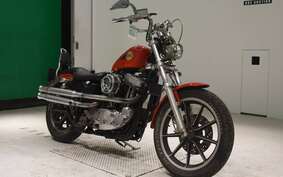 HARLEY XLH1200 1996