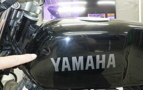 YAMAHA RZ50 Gen.2 RA01J