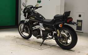 KAWASAKI ELIMINATOR 250 SE EL250A