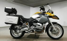 BMW R1200C 2005 0307