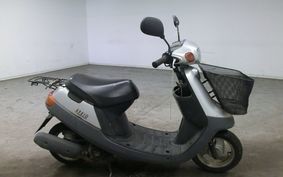 YAMAHA JOG APRIO SA11J