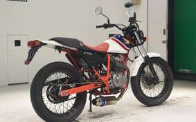 HONDA FTR223 MC34