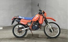 HONDA MTX200R MD07