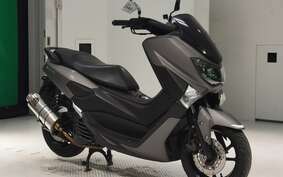 YAMAHA N-MAX SED6J