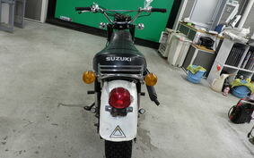 SUZUKI RV90 RV90