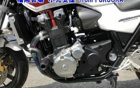 HONDA CB1300SF-2A 2008 SC54