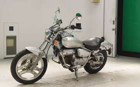 HONDA MAGNA 50 AC13