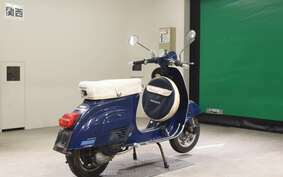 VESPA ET3